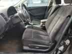 2009 NISSAN ALTIMA