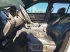 2013 FORD Explorer Sport Trac