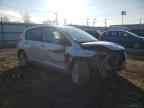 2007 NISSAN VERSA