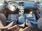 2012 HONDA Crosstour