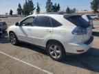 2005 LEXUS Rx 330