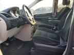 2015 DODGE GRAND CARAVAN
