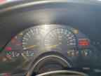 2001 PONTIAC Firebird