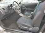 2006 TOYOTA SCION