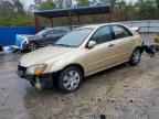 2009 KIA Spectra