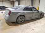2018 CHRYSLER 300
