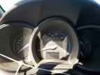 2014 KIA RIO