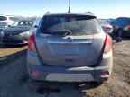 2013 BUICK ENCORE