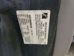 2003 SATURN Vue