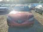 2008 MAZDA 3