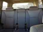 2004 TOYOTA HIGHLANDER