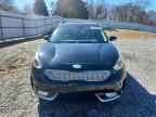 2017 KIA Niro
