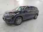 2020 HONDA PILOT