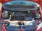 2007 DODGE GRAND CARAVAN