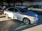 2009 LEXUS IS 250
