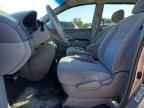 2005 TOYOTA SIENNA