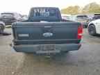 2010 FORD RANGER