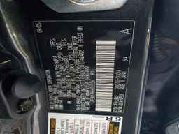2006 TOYOTA 4Runner