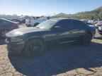 2017 DODGE CHARGER