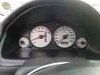 2004 HONDA CIVIC