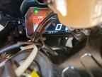 2024 YAMAHA YZFR7