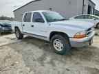 2001 DODGE Dakota