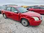2009 MERCURY Sable