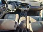2003 TOYOTA Sequoia