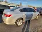 2015 BUICK VERANO