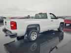 2018 GMC Sierra