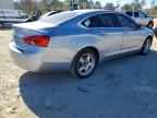 2014 CHEVROLET IMPALA
