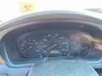 2002 HONDA ODYSSEY