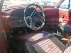 1988 FORD Bronco