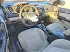 2010 KIA FORTE