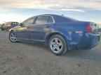 2012 CHEVROLET MALIBU