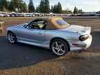 2002 MAZDA MX-5 Miata