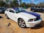 2006 FORD MUSTANG