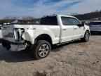 2021 FORD F-150 Lightning