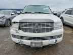 2013 LINCOLN Navigator