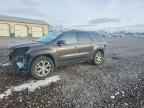 2015 GMC ACADIA