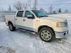 2008 LINCOLN MARK LT