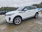 2020 LAND ROVER RANGE ROVER EVOQUE