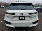 2023 BMW iX