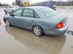 2001 TOYOTA Avalon