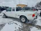 1999 FORD RANGER