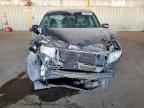 2012 HONDA Ridgeline