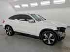 2017 MERCEDES-BENZ GLC-Class