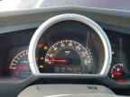 2007 HONDA Ridgeline