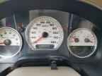 2004 FORD F-150
