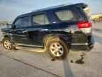 2011 TOYOTA 4Runner